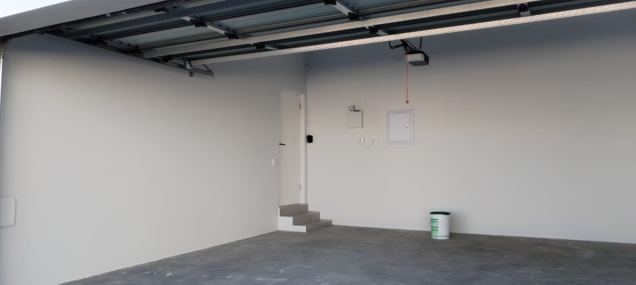 4 Bedroom Property for Sale in Sandown Western Cape